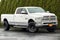 2018 RAM 3500 Laramie