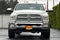 2018 RAM 3500 Laramie