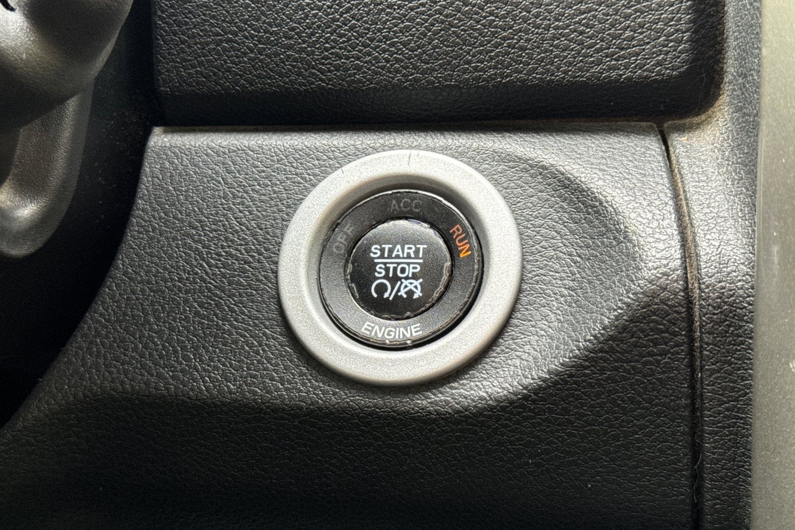 2016 RAM 3500 Laramie