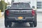 2025 RAM 3500 Laramie