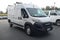 2023 RAM ProMaster Cargo Van 2500 HIGH ROOF 15