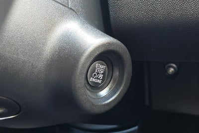 2023 RAM ProMaster Cargo Van 2500 HIGH ROOF 15