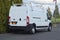 2023 RAM ProMaster Cargo Van 2500 HIGH ROOF 15