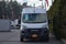 2023 RAM ProMaster Cargo Van 2500 HIGH ROOF 15