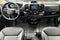 2023 RAM ProMaster Cargo Van 2500 HIGH ROOF 15