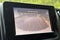2023 RAM ProMaster Cargo Van 2500 HIGH ROOF 15