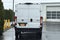 2023 RAM ProMaster Cargo Van 2500 HIGH ROOF 15