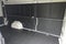 2021 RAM ProMaster Cargo Van Base