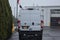 2021 RAM ProMaster Cargo Van Base