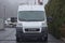 2021 RAM ProMaster Cargo Van Base
