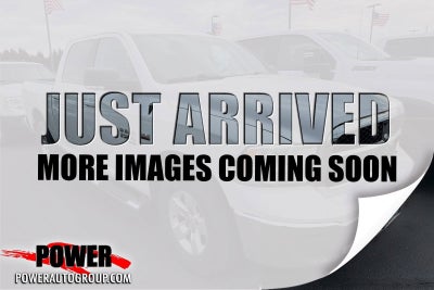 2020 RAM 1500 Classic SLT