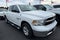 2020 RAM 1500 Classic SLT