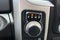 2020 RAM 1500 Classic SLT