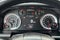2020 RAM 1500 Classic SLT