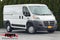 2016 RAM ProMaster Cargo Van 1500 LOW RF 136
