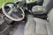 2016 RAM ProMaster Cargo Van 1500 LOW RF 136