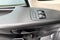 2016 RAM ProMaster Cargo Van 1500 LOW RF 136