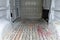 2016 RAM ProMaster Cargo Van 1500 LOW RF 136
