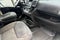 2016 RAM ProMaster Cargo Van 1500 LOW RF 136