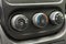 2016 RAM ProMaster Cargo Van 1500 LOW RF 136