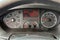 2016 RAM ProMaster Cargo Van 1500 LOW RF 136