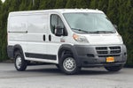 2016 RAM ProMaster Cargo Van 1500 LOW RF 136