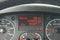 2016 RAM ProMaster Cargo Van 1500 LOW RF 136