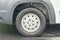 2016 RAM ProMaster Cargo Van 1500 LOW RF 136