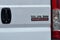 2016 RAM ProMaster Cargo Van 1500 LOW RF 136
