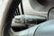 2016 RAM ProMaster Cargo Van 1500 LOW RF 136