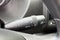 2016 RAM ProMaster Cargo Van 1500 LOW RF 136