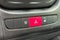 2016 RAM ProMaster Cargo Van 1500 LOW RF 136