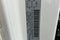 2016 RAM ProMaster Cargo Van 1500 LOW RF 136