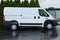 2016 RAM ProMaster Cargo Van 1500 LOW RF 136