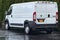 2016 RAM ProMaster Cargo Van 1500 LOW RF 136