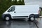 2016 RAM ProMaster Cargo Van 1500 LOW RF 136