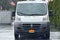 2016 RAM ProMaster Cargo Van 1500 LOW RF 136