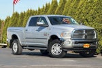 2016 RAM 2500 Laramie