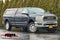 2019 RAM 2500 Limited