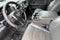 2016 RAM 3500 Tradesman
