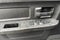 2016 RAM 3500 Tradesman