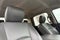 2016 RAM 3500 Tradesman