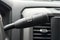 2016 RAM 3500 Tradesman