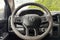 2018 RAM 3500 Chassis Cab Tradesman