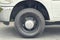 2018 RAM 3500 Chassis Cab Tradesman