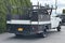 2018 RAM 3500 Chassis Cab Tradesman