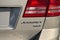 2009 Dodge Journey SXT