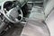 2005 Dodge Ram 2500 SLT