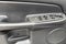 2005 Dodge Ram 2500 SLT