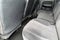 2005 Dodge Ram 2500 SLT